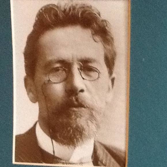 Meet your Posher, Howard - Picture 1 of 1